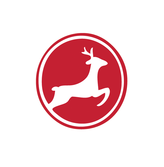 Red Deer Press